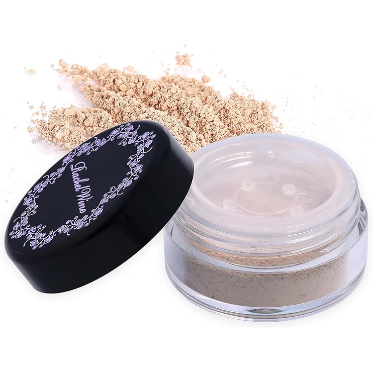 Amazon | ONLY MINERALS オンリーミネラル 薬用コンシーラー